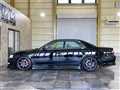2001 Toyota Chaser