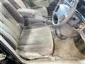 2001 Toyota Chaser