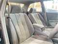 2001 Toyota Chaser