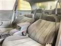 2001 Toyota Chaser