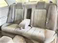 2001 Toyota Chaser