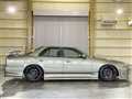 1998 Nissan Skyline