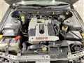 1998 Nissan Skyline
