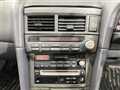1998 Nissan Skyline