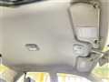 1998 Nissan Skyline