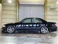 1998 Toyota Chaser
