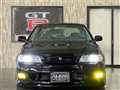 1998 Toyota Chaser