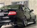 1998 Toyota Chaser