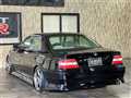 1998 Toyota Chaser