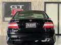 1998 Toyota Chaser
