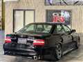 1998 Toyota Chaser