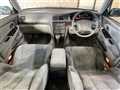 1998 Toyota Chaser
