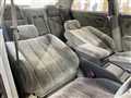 1998 Toyota Chaser