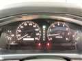 1998 Toyota Chaser