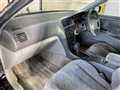 1998 Toyota Chaser