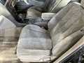 1998 Toyota Chaser