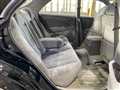 1998 Toyota Chaser