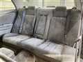1998 Toyota Chaser