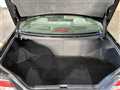 1998 Toyota Chaser