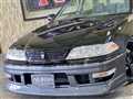1999 Toyota Mark II