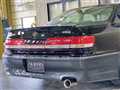 1999 Toyota Mark II