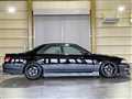 1999 Toyota Mark II