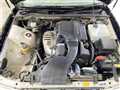 1999 Toyota Mark II