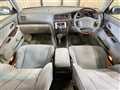 1999 Toyota Mark II