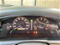 1999 Toyota Mark II