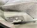 1999 Toyota Mark II