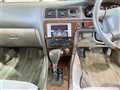 1999 Toyota Mark II