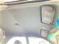 1999 Toyota Mark II