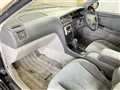 1999 Toyota Mark II