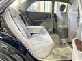 1999 Toyota Mark II