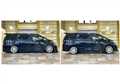 2014 Toyota Vellfire