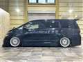 2014 Toyota Vellfire