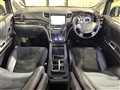 2014 Toyota Vellfire
