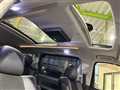 2014 Toyota Vellfire