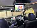 2014 Toyota Vellfire