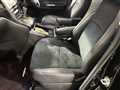 2014 Toyota Vellfire