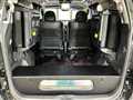 2014 Toyota Vellfire