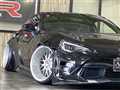 2020 Toyota 86