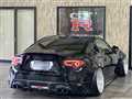 2020 Toyota 86