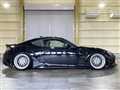 2020 Toyota 86