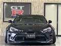 2020 Toyota 86