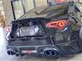 2020 Toyota 86