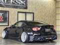 2020 Toyota 86