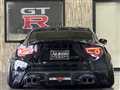 2020 Toyota 86
