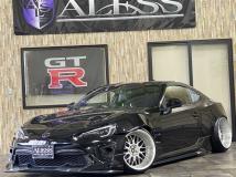 2020 Toyota 86
