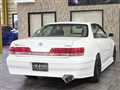 1999 Toyota Mark II